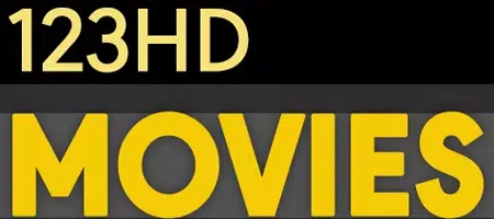 ทางเข้า 123 hd