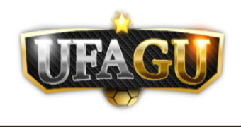 ทางเข้า ดูบอล